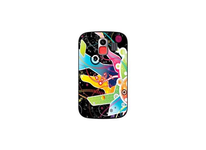 PRODUCT_ZOOM