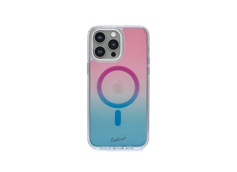PRODUCT_ZOOM