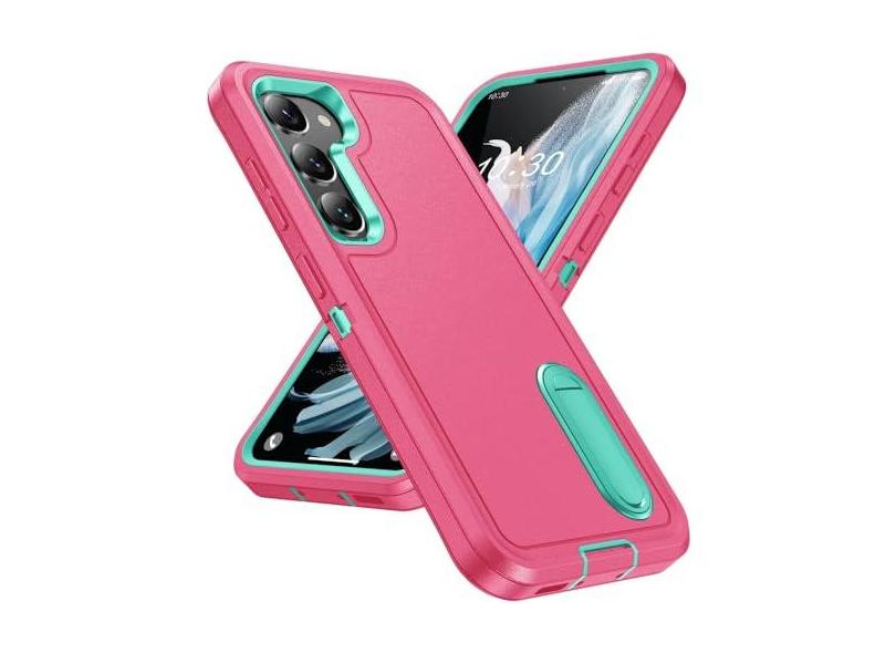 PRODUCT_ZOOM