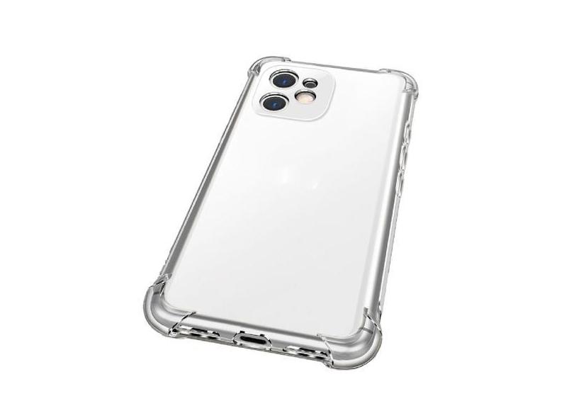 PRODUCT_ZOOM