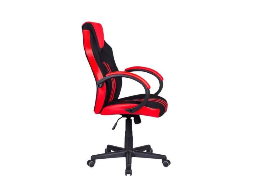 Cadeira Gamer PEL-3005 Pelegrin