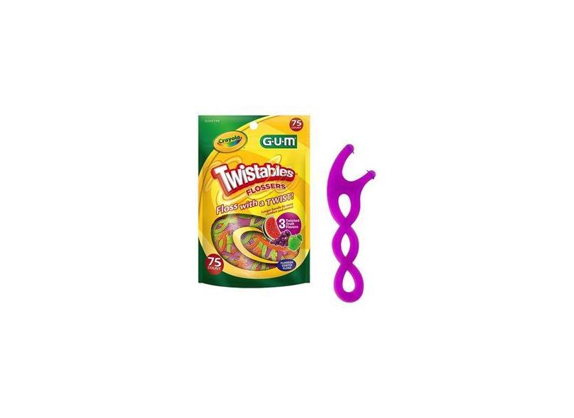 PRODUCT_ZOOM