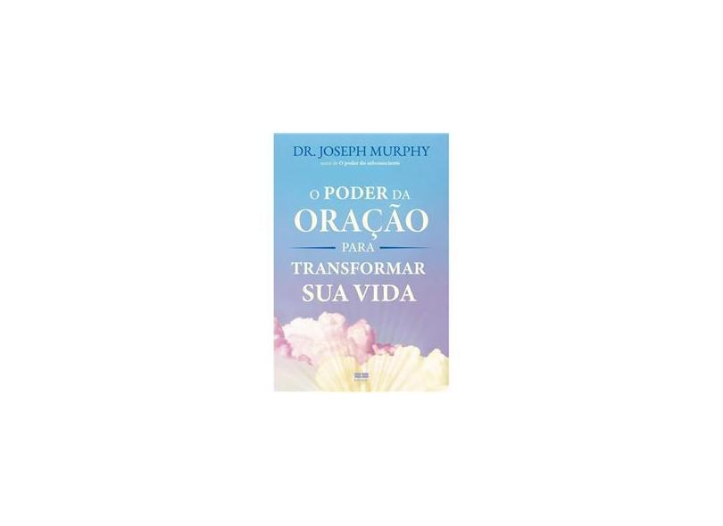 O Poder Da Oração Para Transformar Sua Vida com o Melhor Preço é no Zoom