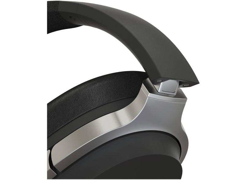 Headphone Bluetooth Edifier W830BT