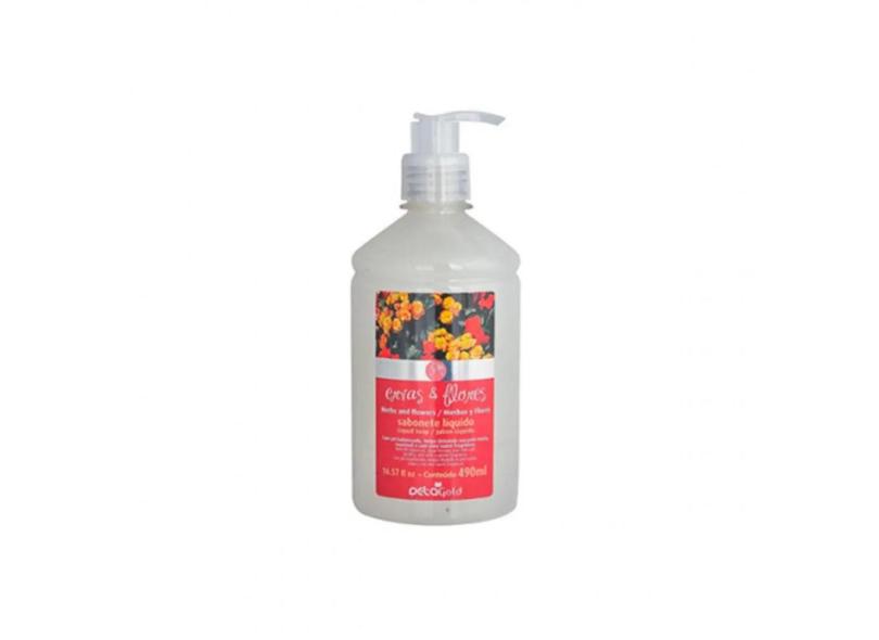 PRODUCT_ZOOM