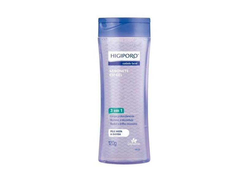 PRODUCT_ZOOM
