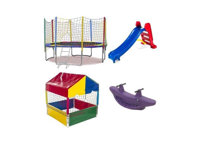 PRODUCT_ZOOM