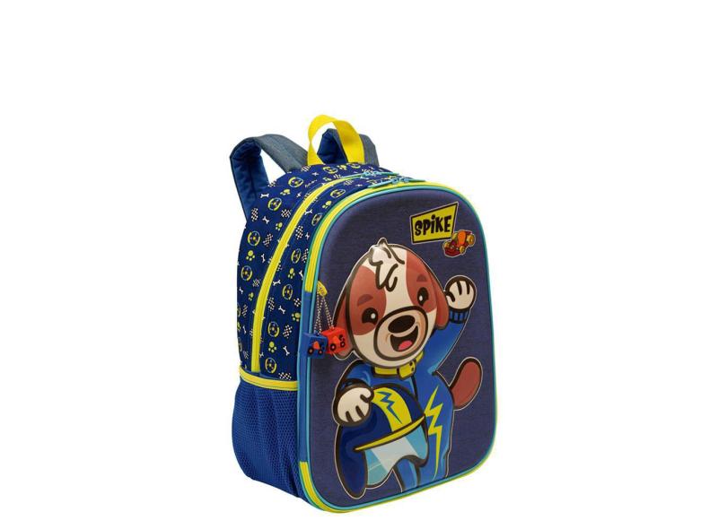PRODUCT_ZOOM