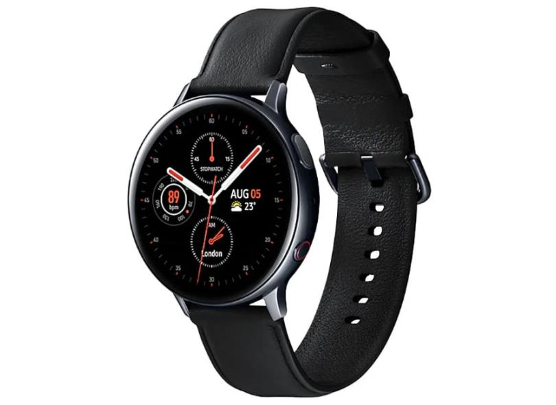Smartwatch Samsung Galaxy Watch Active2 LTE SM-R825F 4G 44,0 mm