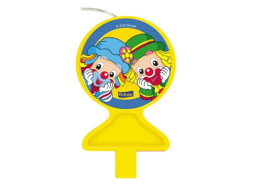 PRODUCT_ZOOM