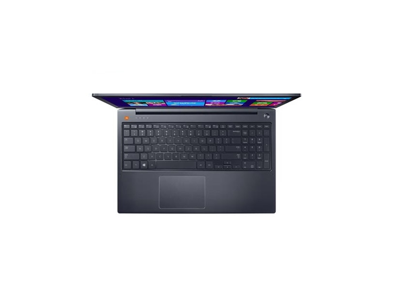 Notebook Samsung ATIV Book 6 Intel Core i7 3635QM 3ª Geração 8 GB de RAM HD 1 TB LED 15,6" Windows 8 NP670Z5E-XD2BR