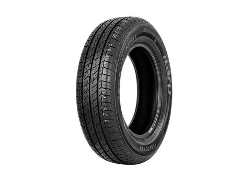 Pneu Itaro Aro 13 MH01 175/70R13 82T