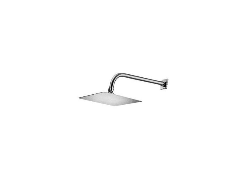 Ducha Lorenslim Square 7028 C16 - Lorenzetti
