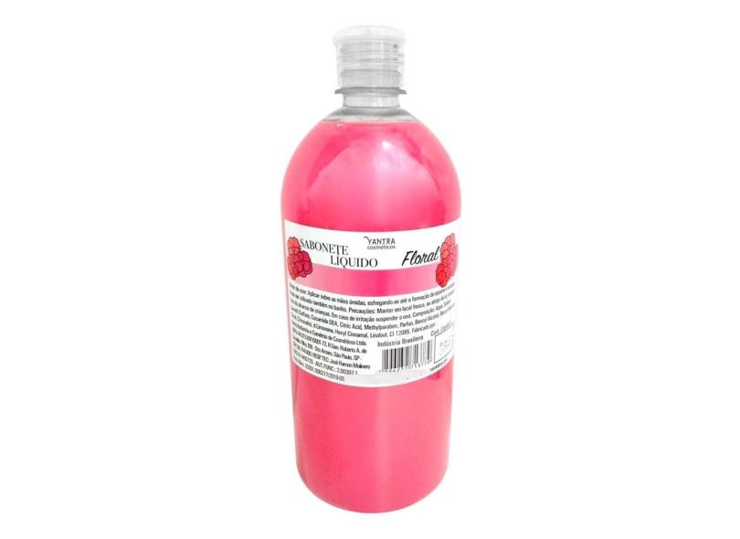 PRODUCT_ZOOM
