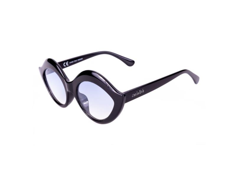 PRODUCT_ZOOM