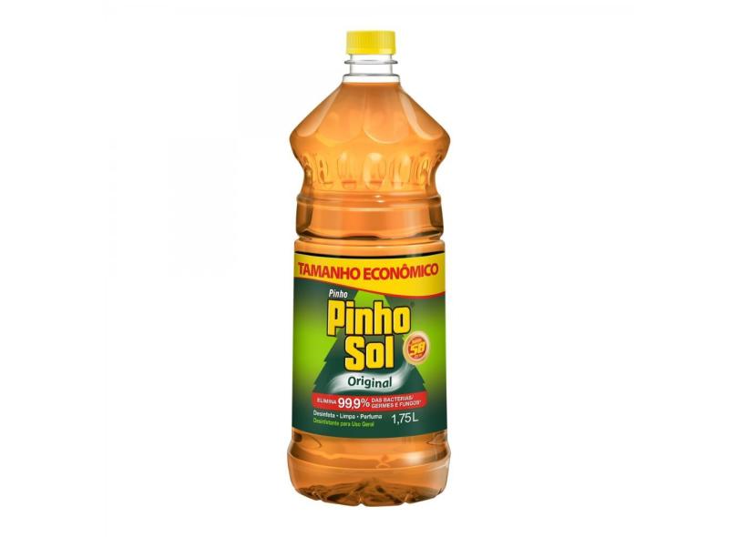 PRODUCT_ZOOM