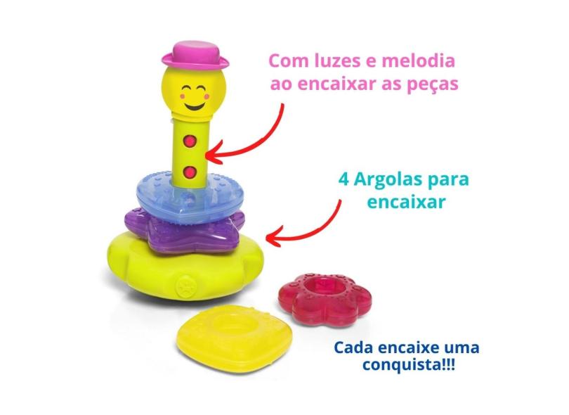 PRODUCT_ZOOM
