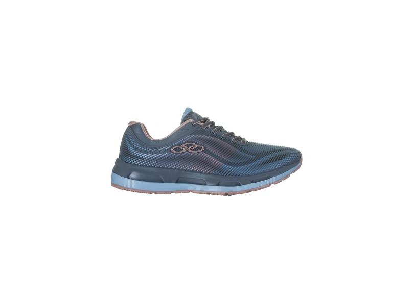 olympikus oasis feminino