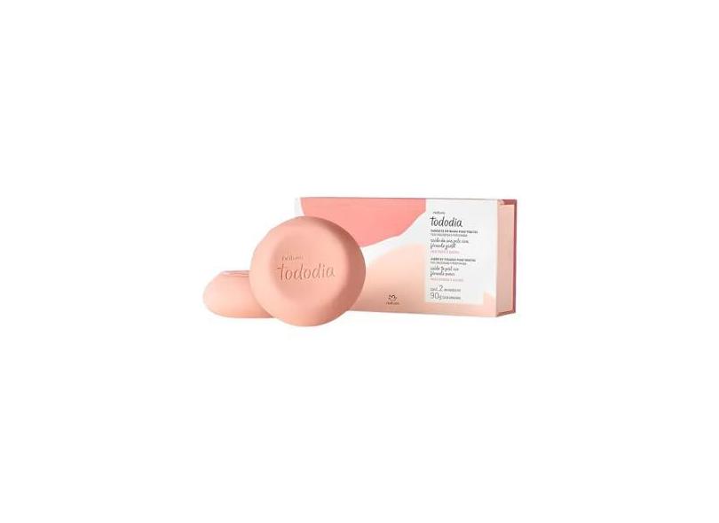PRODUCT_ZOOM