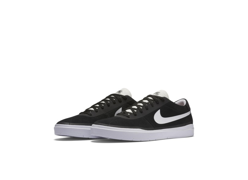 Tênis Nike Masculino Skate Bruin SB Hyperfeel