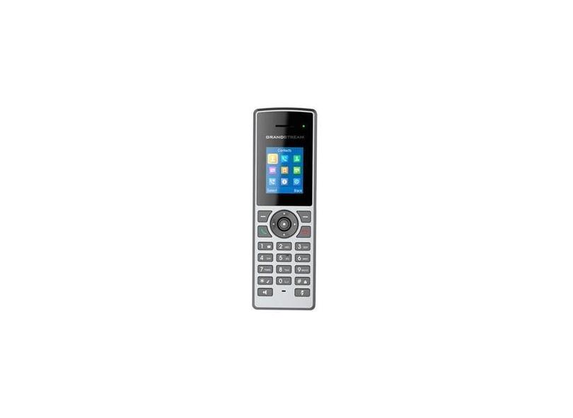 PRODUCT_ZOOM