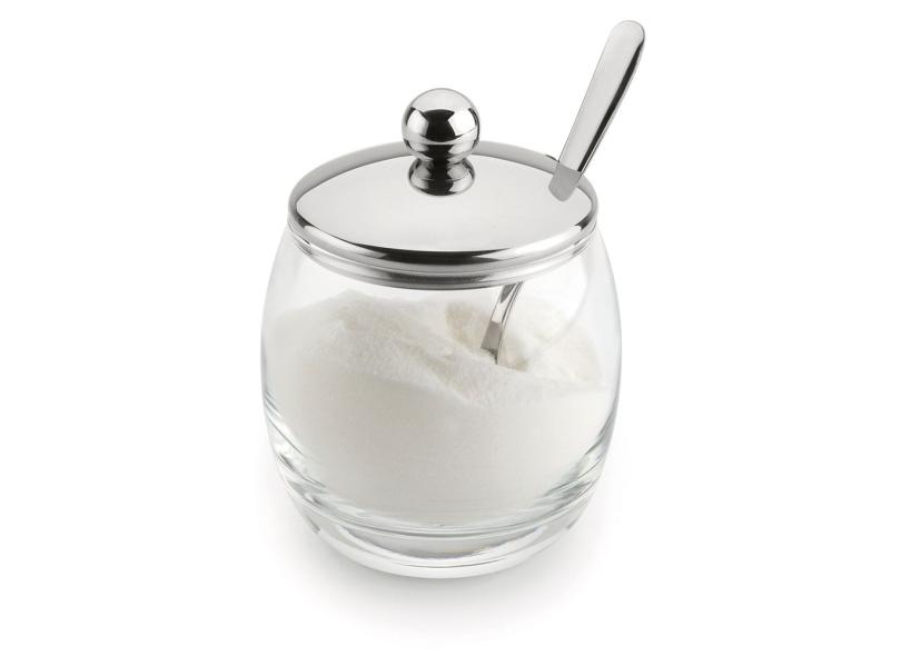 PRODUCT_ZOOM