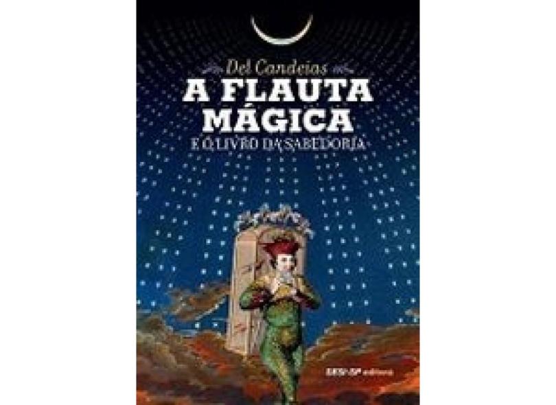 Imagem 4