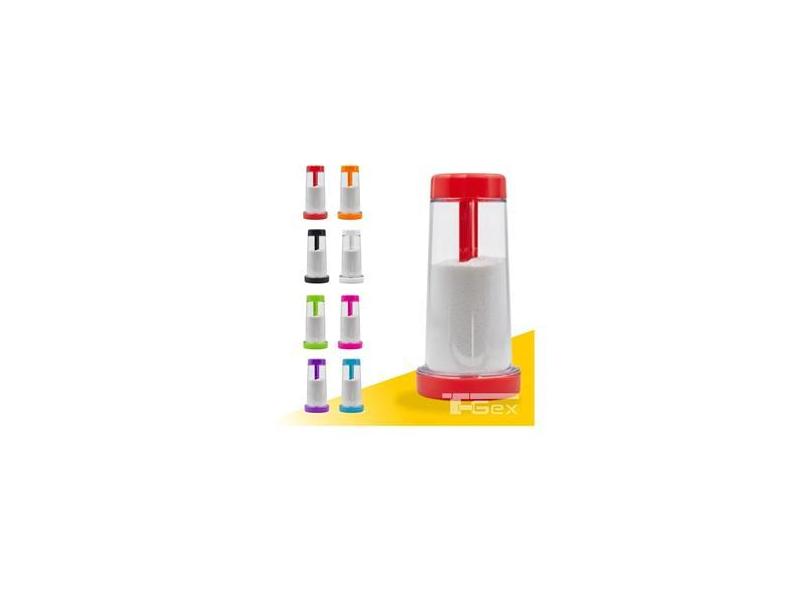 PRODUCT_ZOOM