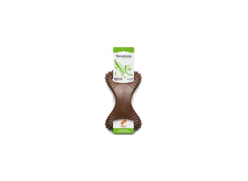 PRODUCT_ZOOM