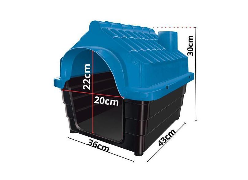 PRODUCT_ZOOM