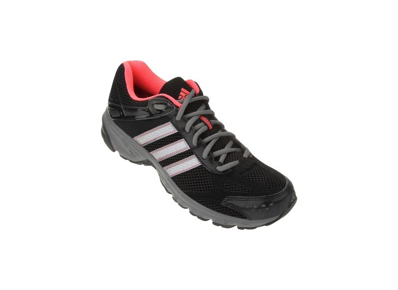 Tênis Adidas Feminino Running (Corrida) Duramo 4