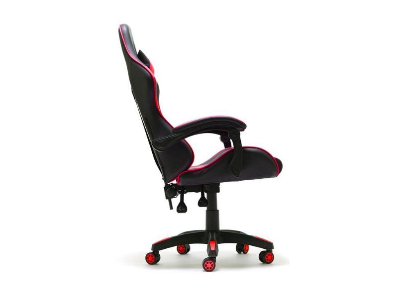 Cadeira Gamer M808 Prizi