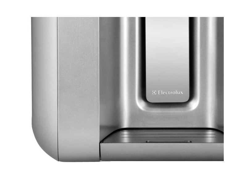 Purificador de Água Electrolux PA30G