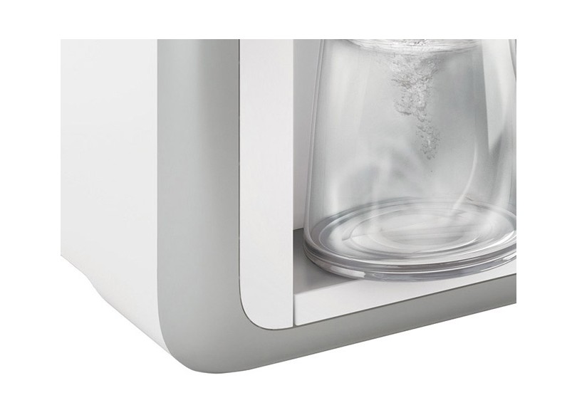 Purificador de Água Electrolux PA40G