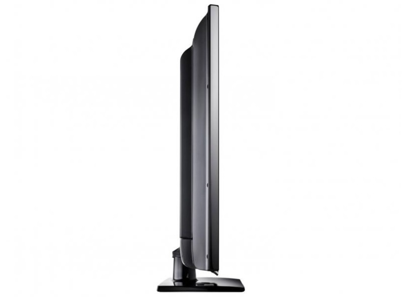 TV LED 40" Smart TV Samsung Full HD UN40H5303