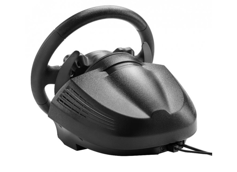 Volante PC Xbox One TMX Force Feedback - Thrustmaster