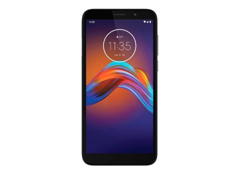 motorola moto e6 play 32 gb