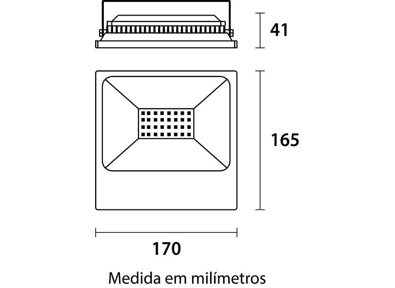 PRODUCT_ZOOM