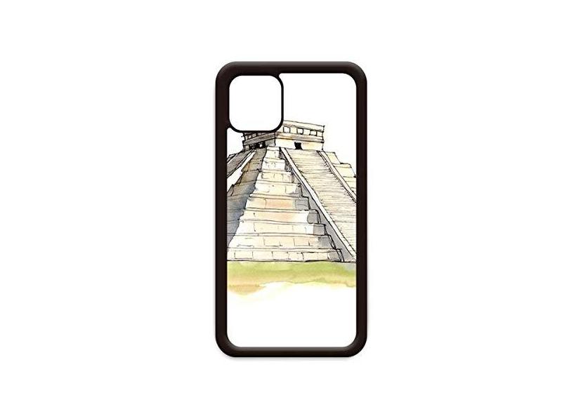 PRODUCT_ZOOM
