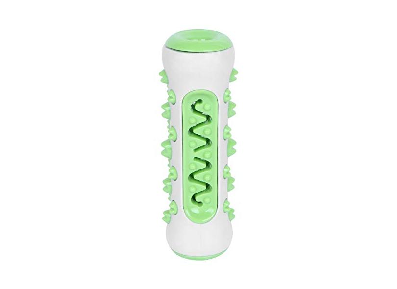 PRODUCT_ZOOM