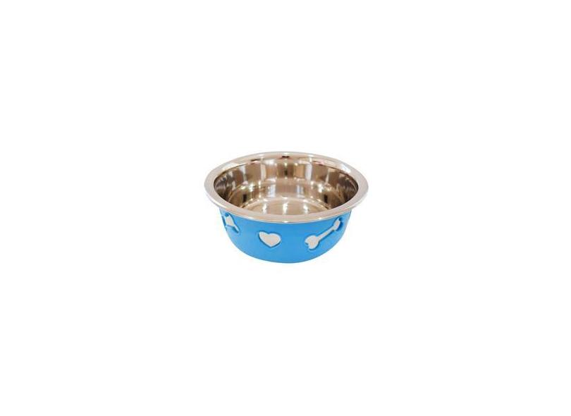 PRODUCT_ZOOM