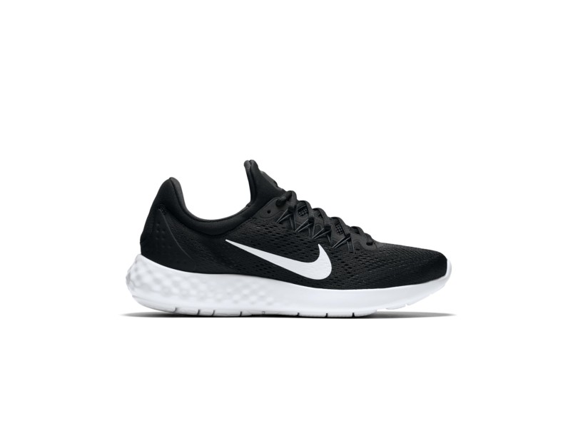 Tênis Nike Masculino Corrida Lunar Skyelux