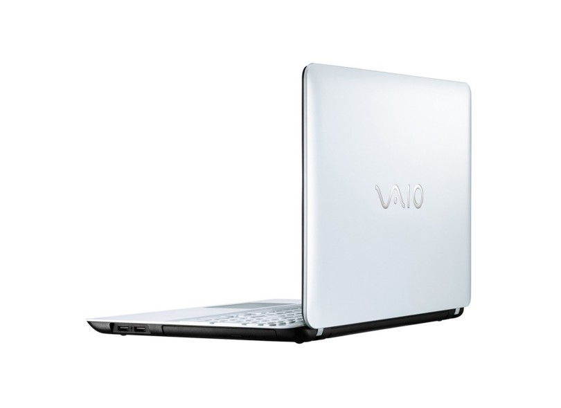 Notebook Sony Vaio Fit Intel Core i5 5200U 8 GB de RAM HD 1 TB LED 15.6 " 5500 Windows 10 Home 15F