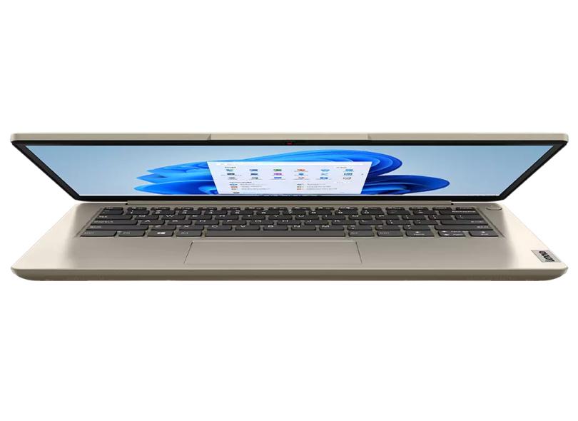 F03A【超軽量】フルHD/Core-i5第7世代/12GB/SSD256G aの通販 by