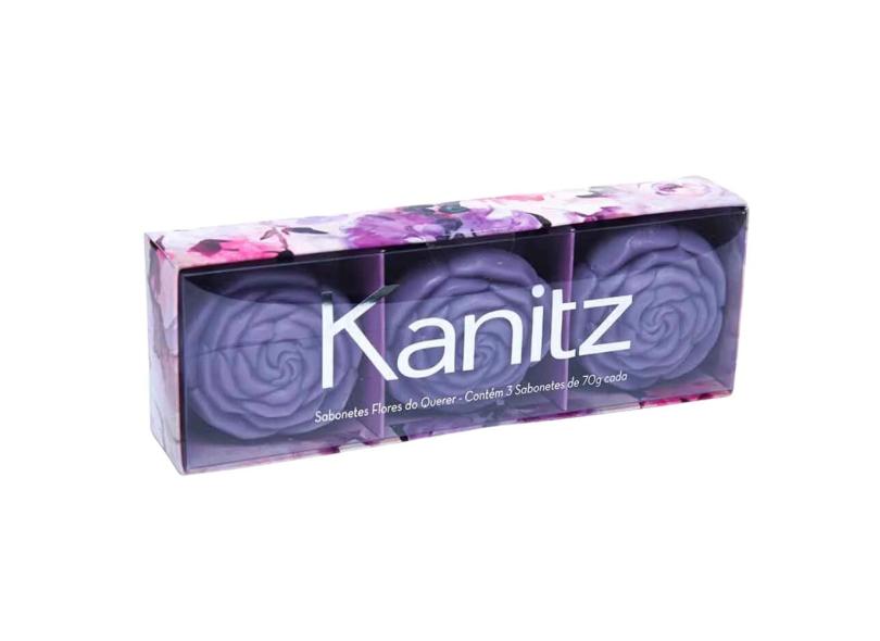 PRODUCT_ZOOM