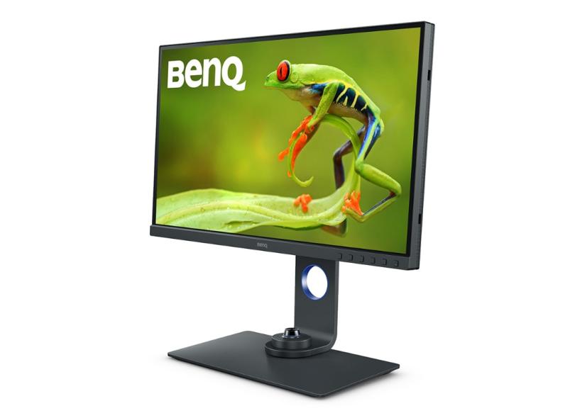 Monitor IPS 27 " BenQ Q SW270C