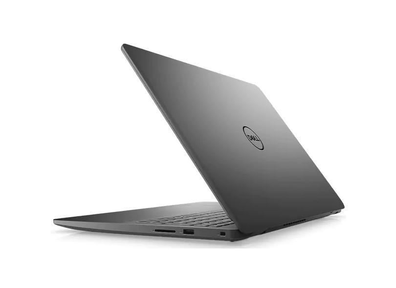 Notebook Dell Inspiron 3000 Intel Core i3 1005G1 10ª Geração 4 GB de RAM 128.0 GB 15.6 " Windows 10 i15-3501