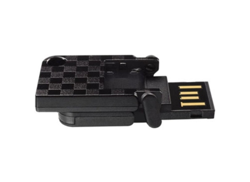 Pen Drive SanDisk Cruzer Pop 32 GB USB 2.0 23262940