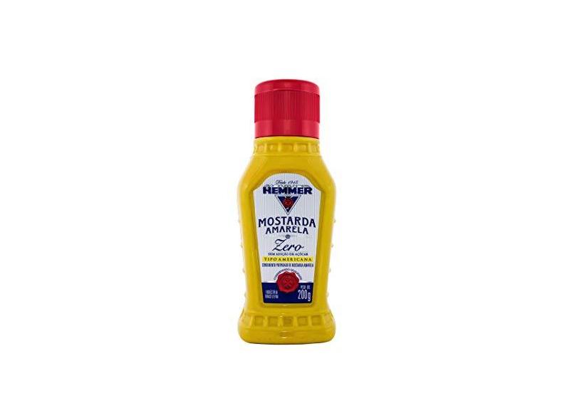 PRODUCT_ZOOM
