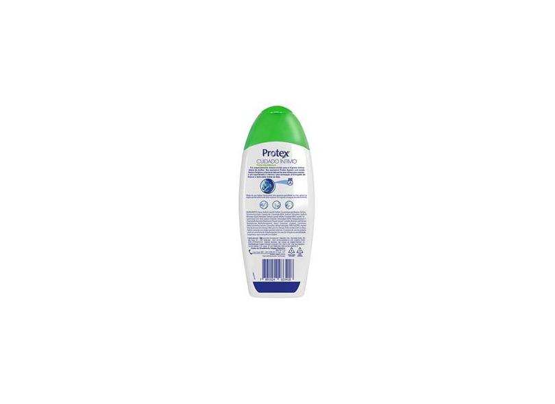 PRODUCT_ZOOM